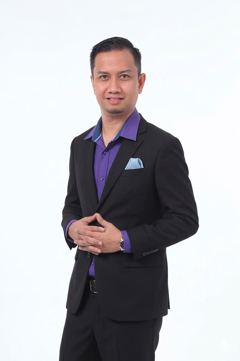 Raja Safuan Business Advisor Malaysia